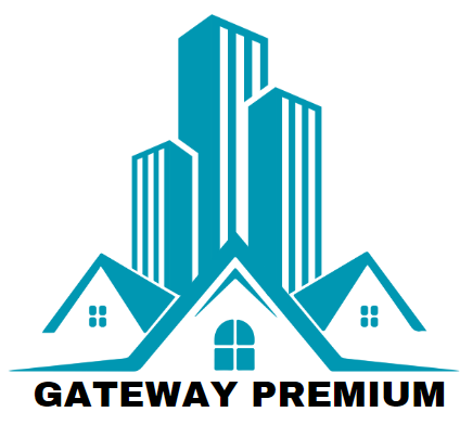 Gateway Premium