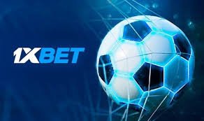 1xBet 입금방법 간편하고 안전한 방법 소개 1xBet 입금방법 간편하고 안전한 방법 소개