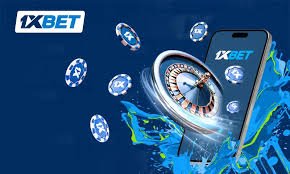1xBet 입금방법 간편하고 안전한 방법 소개 1xBet 입금방법 간편하고 안전한 방법 소개