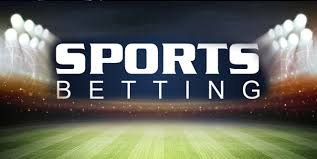 Cómo seguir resultados deportivos desde cualquier lugar 979531049