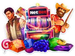 The Rise of Jambo Bet A New Era in Online Betting The Rise of Jambo Bet A New Era in Online Betting