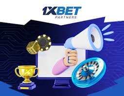 1xBet Algeria Your Ultimate Betting Experience 1690296799 1xBet Algeria Your Ultimate Betting Experience 1690296799