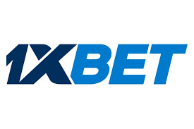 1xBet Algeria Your Ultimate Betting Experience 1690296799 1xBet Algeria Your Ultimate Betting Experience 1690296799