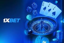 1xBet APP for iOS Your Ultimate Betting Companion 2002242455