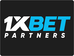 1xBet Қазақстан Онлайн Бәс Тарту Әлемі 1xBet Қазақстан Онлайн Бәс Тарту Әлемі