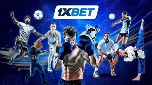 1xBet Betting Your Ultimate Guide to Winning