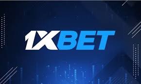 1xBet Cambodia Download APP Your Ultimate Guide to Mobile Betting 1988940815 1xBet Cambodia Download APP Your Ultimate Guide to Mobile Betting 1988940815