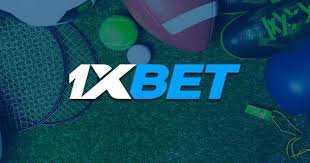 1xBet Cambodia Download APP Your Ultimate Guide to Mobile Betting 1988940815 1xBet Cambodia Download APP Your Ultimate Guide to Mobile Betting 1988940815