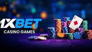 1xBet Download APP iOS Your Guide to Mobile Betting