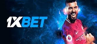 1xbet Download PC Your Guide to Seamless Betting 1xbet Download PC Your Guide to Seamless Betting