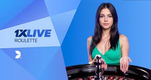 1xBet Download Step-by-Step Guide to Accessing Your Favorite Betting Site 1xBet Download Step-by-Step Guide to Accessing Your Favorite Betting Site