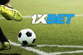 1xBet Download Step-by-Step Guide to Accessing Your Favorite Betting Site 1xBet Download Step-by-Step Guide to Accessing Your Favorite Betting Site