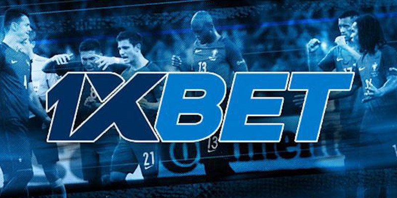 1xBet Thailand Download APP Your Ultimate Betting Companion -162876404