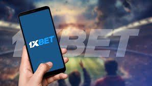 1xBet Thailand Download APP Your Ultimate Betting Companion -162876404
