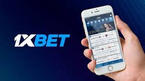 1xBet Vietnam Download APP Your Guide to Easy Access