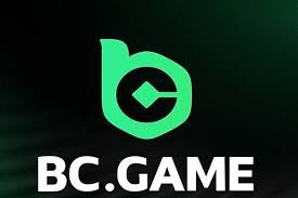 BC HashGame The Ultimate Crypto Gaming Experience 1040641237