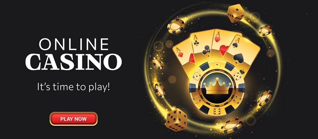 Buitenlandse Casino Ontdek De Voordelen En Risico's -804001888