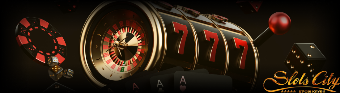 Cashwin Casino – Din Ultimative Spilleoplevelse