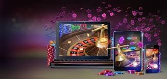Casino za realne penize Vstupte do světa online her Casino za realne penize Vstupte do světa online her
