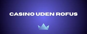 Casinoer uden dansk licens Hvad du skal vide -1623565981 Casinoer uden dansk licens Hvad du skal vide -1623565981