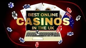 Claim Your Free Spins at Exciting Online Casinos Claim Your Free Spins at Exciting Online Casinos