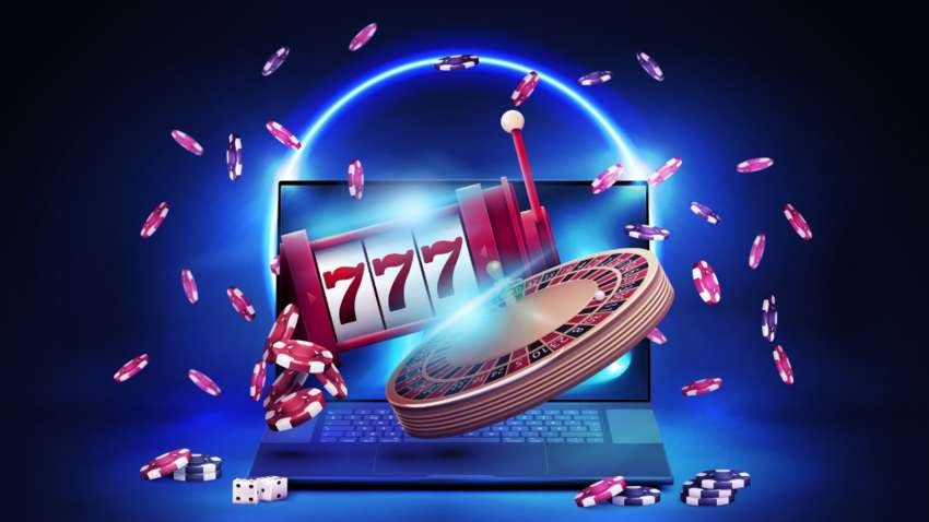 Discover Biamo Bet Casino & Sportsbook Your Ultimate Gaming Destination