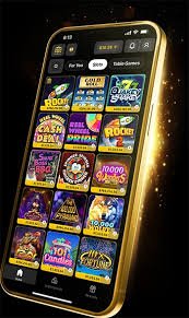 Discover the Adventure at Casino FatPirate UK