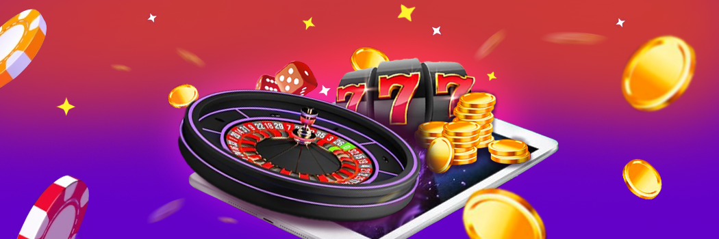 Discover the Adventure at Casino FatPirate UK