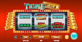 Discover the Best £50p Deposit Casinos in the UK -585100341
