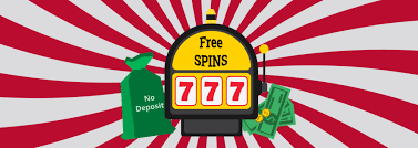 Discover the Best £50p Deposit Casinos in the UK -585100341