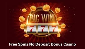 Discover the Best £50p Deposit Casinos in the UK -585100341