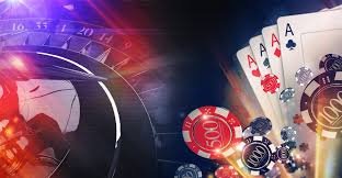 Discover the Exciting World of BubblesBet Casino & Sportsbook 1820194049