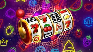 Discover the Thrills of Casinoly Your Ultimate Online Casino Experience