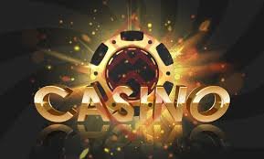 Discover the Thrills of Online Betting with Mostbet -1504810809