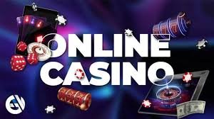 Discover the Thrills of Online Betting with Mostbet -1504810809