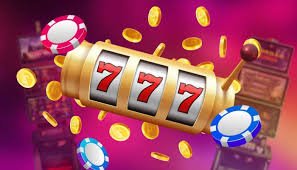 Discover the Thrills of Online Betting with Mostbet -1504810809