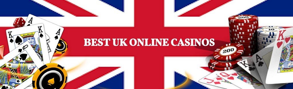 Discover the Thrills of UK Online Casino Free Offers Discover the Thrills of UK Online Casino Free Offers