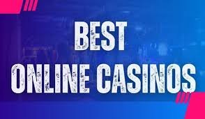 Discover the Thrills of UK Online Casino Free Offers Discover the Thrills of UK Online Casino Free Offers