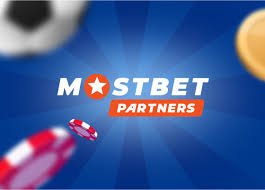 Discovering Online Gaming Solutions Mostbett in Turkey Discovering Online Gaming Solutions Mostbett in Turkey