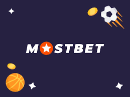 Discovering Online Gaming Solutions Mostbett in Turkey Discovering Online Gaming Solutions Mostbett in Turkey