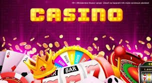 České Online Casino Bonus Jak Získat Nejlepší Nabídky