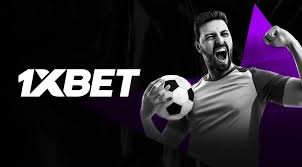 Explore 1xBet Malaysia Your Ultimate Online Casino Experience
