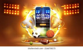 Explore the Exciting World of 1xbet Apps 2143962612