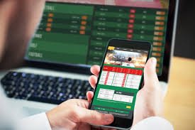 Explore the Exciting World of 1xbet Apps 2143962612