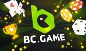 Explore the Exciting World of Hash Game Official Mirror Site 1080440737 Explore the Exciting World of Hash Game Official Mirror Site 1080440737