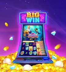 Explore the Exciting World of Jinx Casino Online Slots