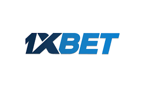 Exploring 1xBet in Indonesia A Comprehensive Guide 26014174