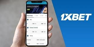 Exploring 1xBet Thailand Bonus A Comprehensive Guide