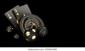 Exploring Betwinner Your Ultimate Guide to Online Betting