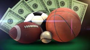 Exploring Betwinner Your Ultimate Guide to Online Betting